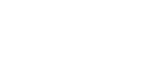 NACFB_Logo