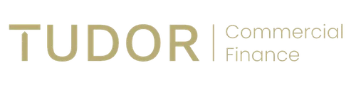 Tudor Logo